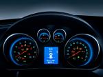 Buick Regal 2008 года (CN)